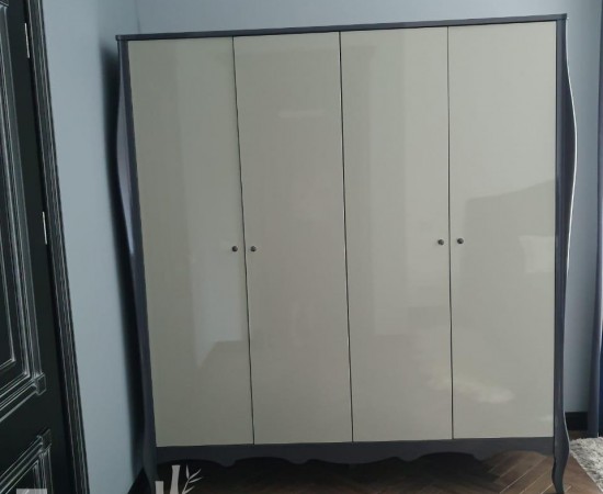 WhatsApp Image 2019-11-26 at 12.12.44 1